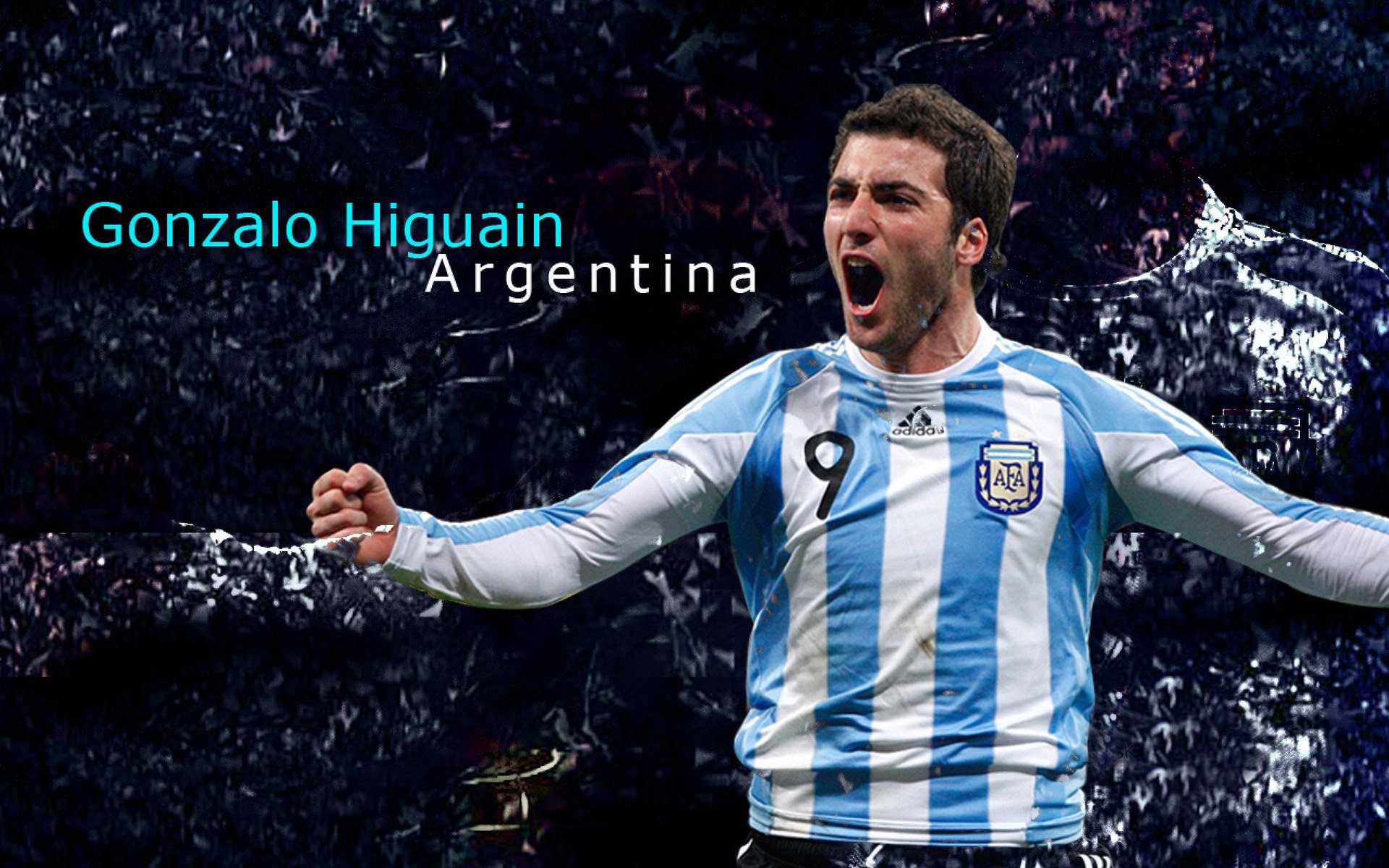 北京国安球队体能提升显著，北京国安足球队