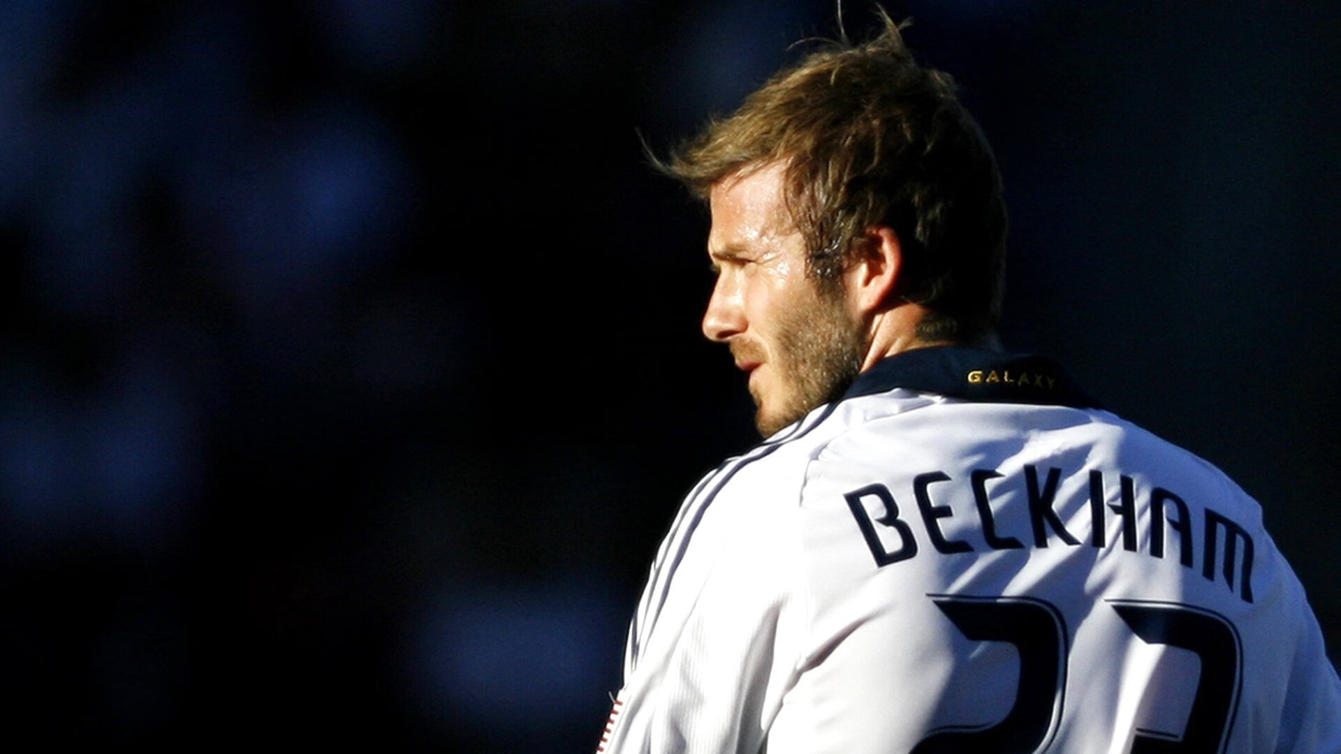 开云官网-北京国安球队体能提升显著，北京国安足球队实力