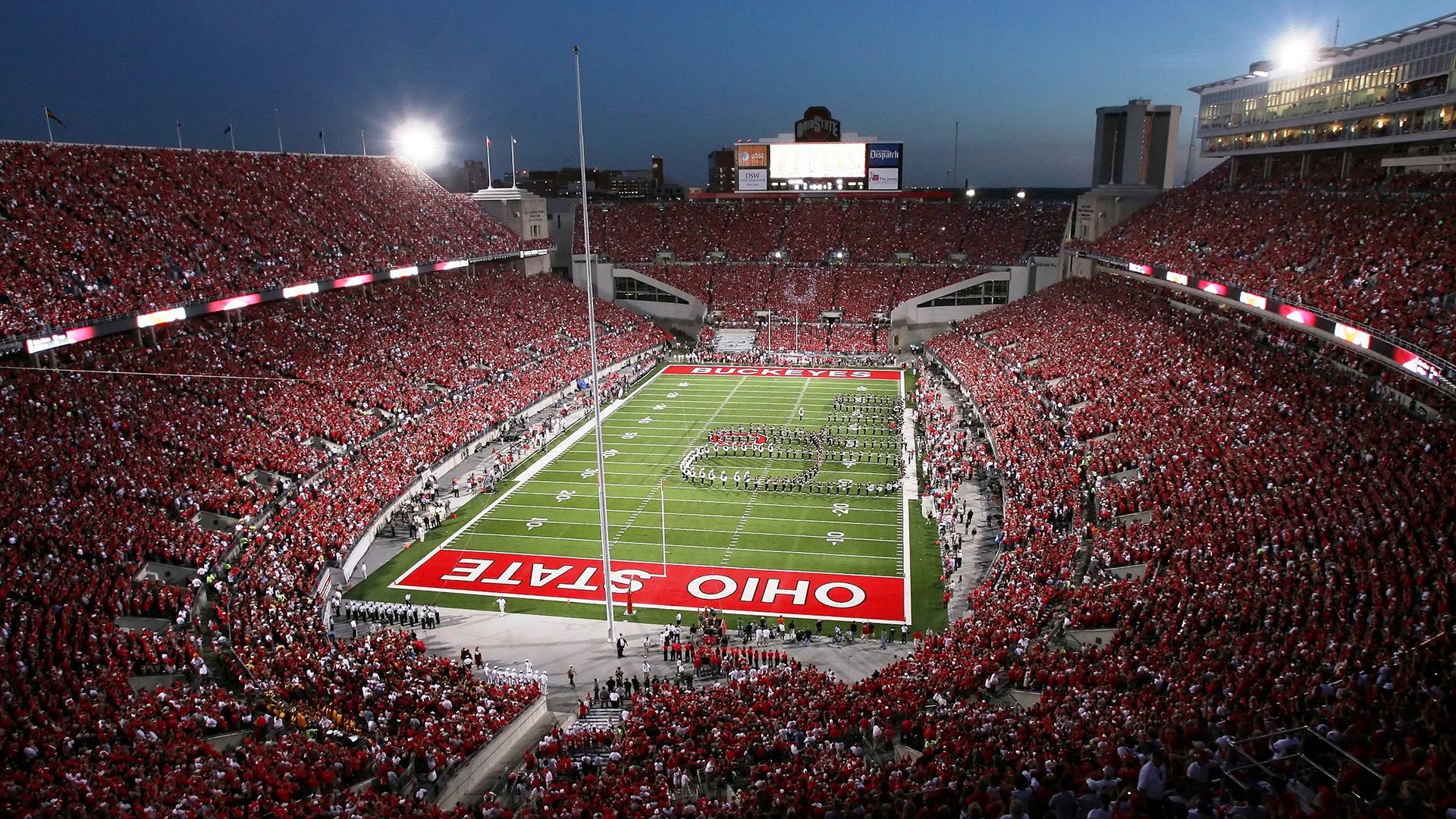 历史性足球赛事首次设立VAR实验赛区，足球var技术应用