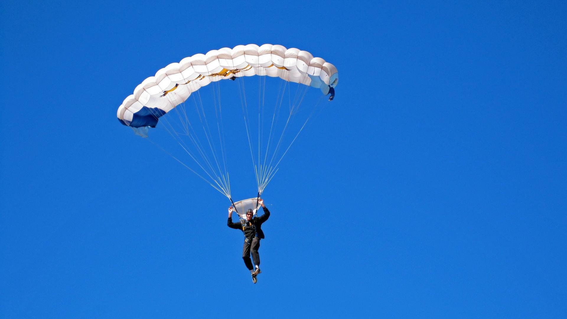 开云体育入口-回顾游泳名将连续三届夺冠之路，游泳冠军2021