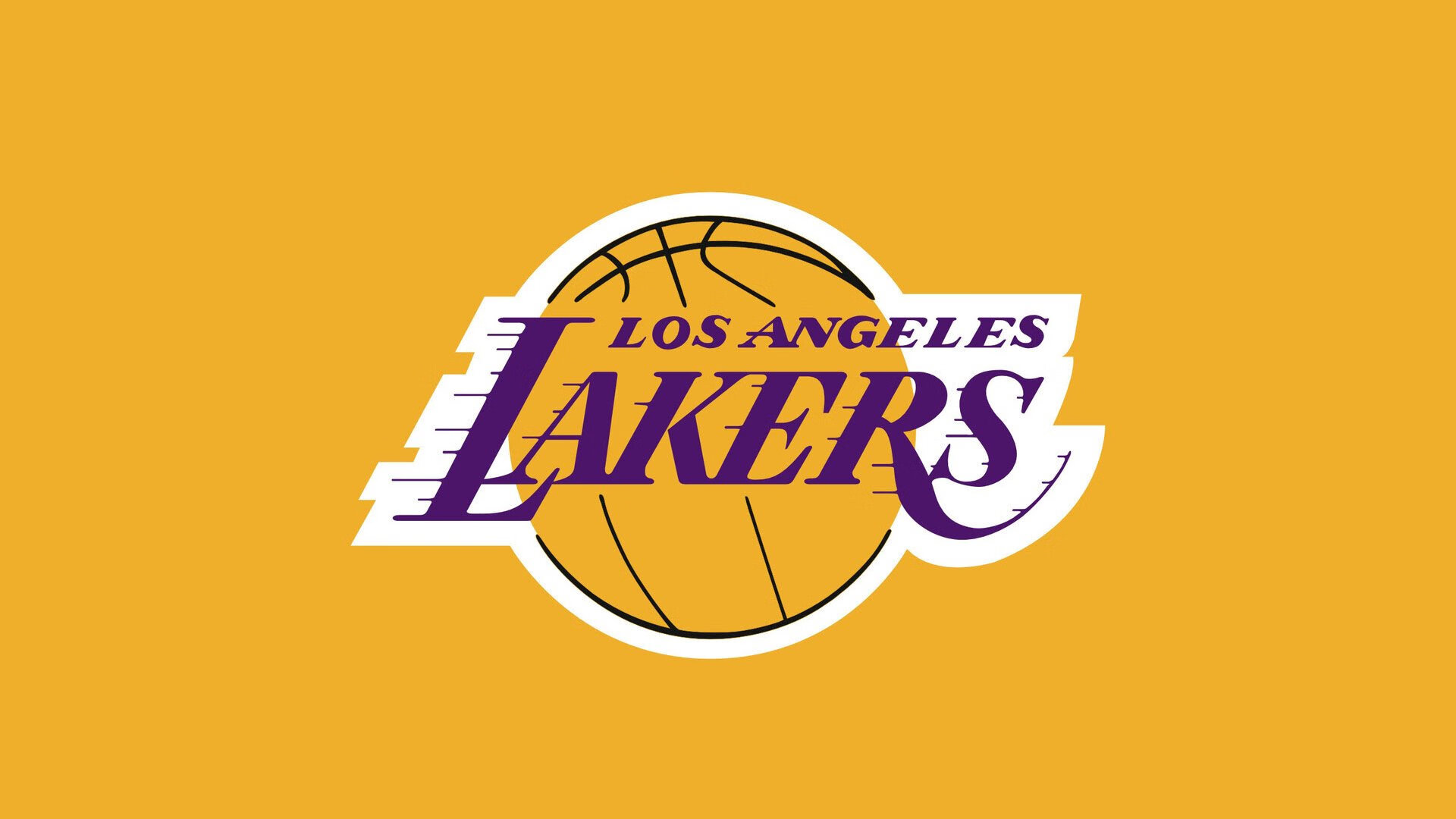 战队备战策略大揭秘，战队赛战备