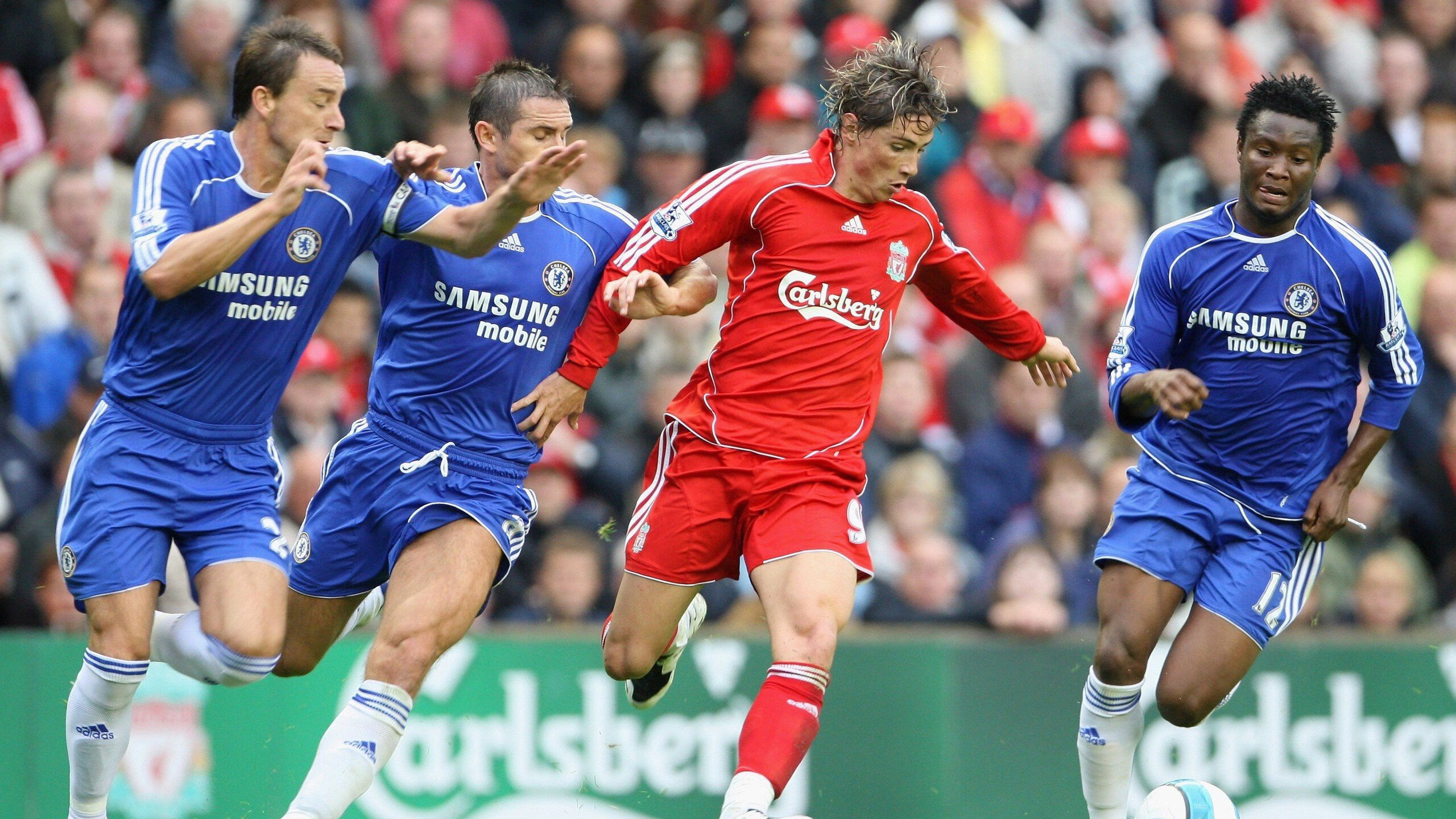 开云体育APP下载-河床篮球队防守端提升明显，河床队的球星